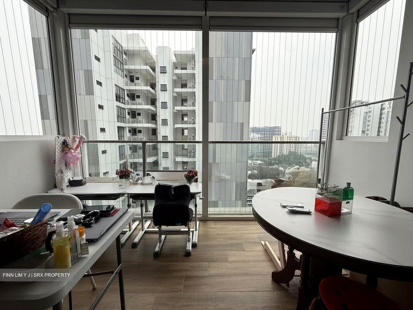 The Shore Residences (D15), Condominium #618324481